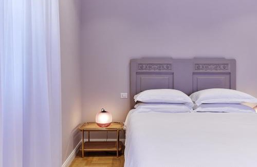 Sagrado Cama Y Desayuno | Villa della Torre Valsassina Hofer Hohenlohe