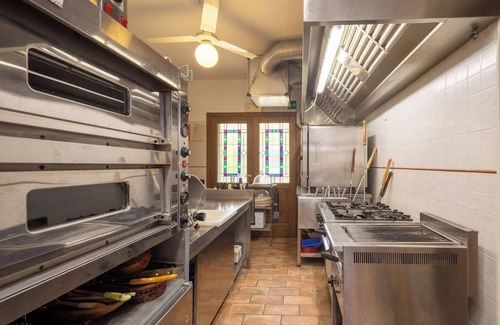 Magione Villa | Villa delle Rose in Magione ,, Umbria