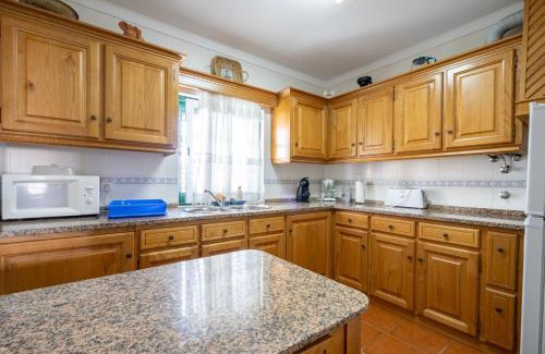 Vila Nova de Milfontes Casa | Villa Deluxe Teixeira by Umbral