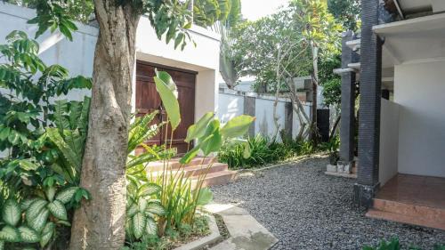 Mataram Casa | Villa Dende Lombok