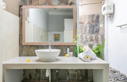 Mataram Casa | Villa Dende Lombok
