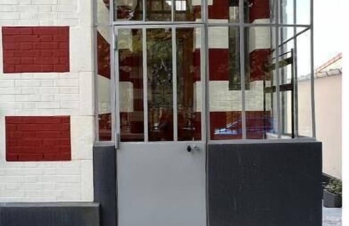Quartier Victor Hugo Villa | Villa des 4 Ruelles aux Portes de Paris