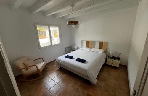 Onesse-et-Laharie Villa | "Villa des Arbousiers"