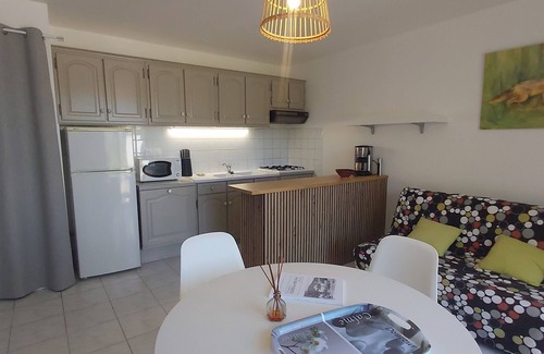 Bormes-Les-Mimosas Casa | Villa des Cyprès colline de Bormes les Mimosas secure parking