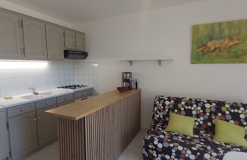 Bormes-Les-Mimosas Casa | Villa des Cyprès colline de Bormes les Mimosas secure parking