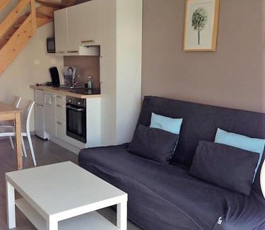 Sillans-la Cascade Casa | villa des soleils