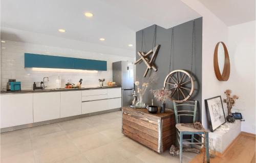 Kostrcani Casa | Villa Des4U