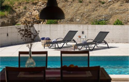 Kostrcani Casa | Villa Des4U