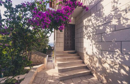 Splitska Villa | Villa Dese