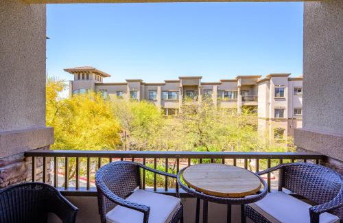 Desert Ridge Apartamento | Villa Desert Ridge condo