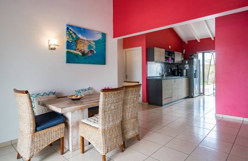 St. Marie Casa | Villa Despacito