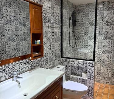 Luang Prabang Hotel | Villa Deux Rivieres Hotel