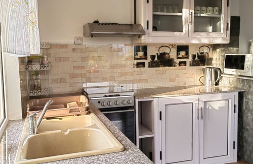 Trou aux Biches Apartamento | Villa Devika 4, Rent Holidays Apartment