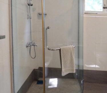 Talpe Hotel | Villa Dewasiri