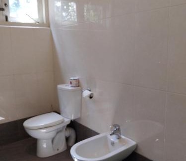 Talpe Hotel | Villa Dewasiri
