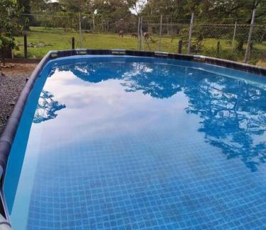 Apiay Villa | Villa Dhara