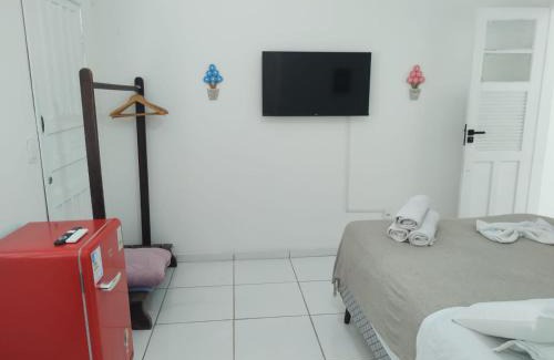 Tiradentes Casa | Villa Di Antonio
