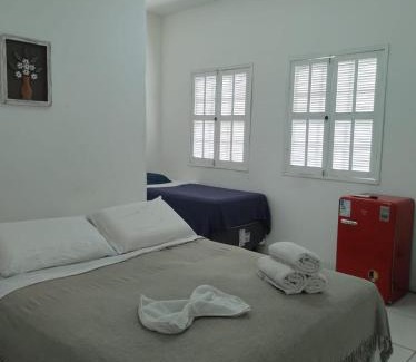 Tiradentes Casa | Villa Di Antonio