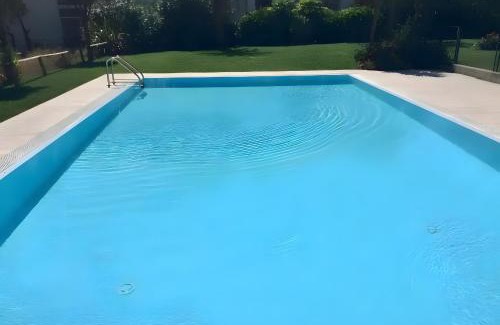 Diano Castello Villa | Villa di Diana