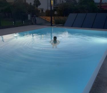 Diano Castello Villa | Villa di Diana