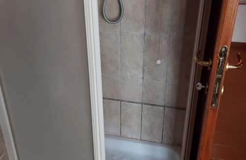 Marciano della Chiana Villa | "Villa di Elisabeth" con piscina y Wi-Fi