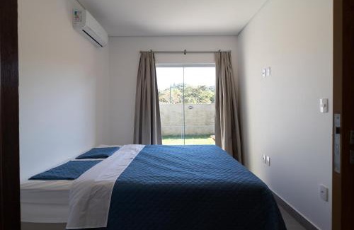 Serra Negra Casa | Villa di kona