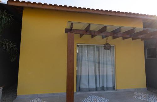 Serra Negra Casa | Villa di kona