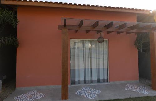 Serra Negra Casa | Villa di kona