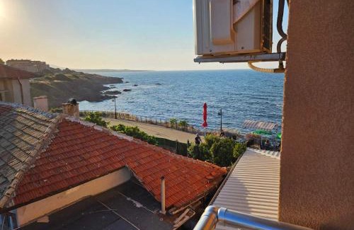 Kazanlak Casa | Villa Di Mare