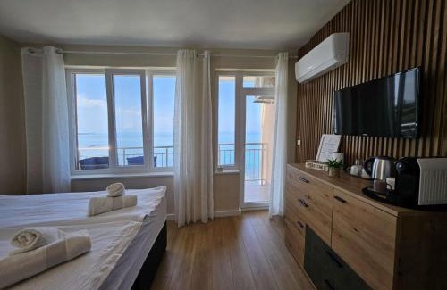 Kazanlak Casa | Villa Di Mare