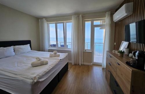 Kazanlak Casa | Villa Di Mare