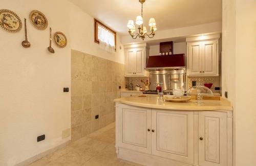 Rignano sull'Arno Villa | Villa di Massotondo - Espléndida villa entre las colinas
