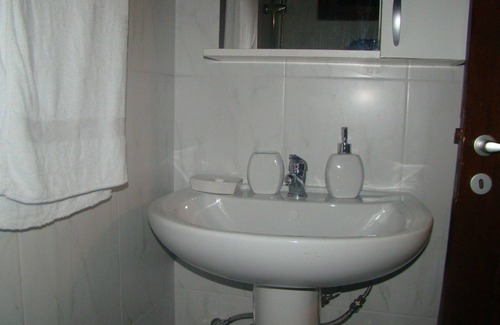 Haputale Hotel | Villa Di Sara