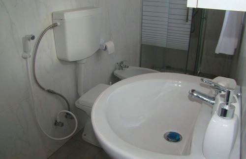 Haputale Hotel | Villa Di Sara