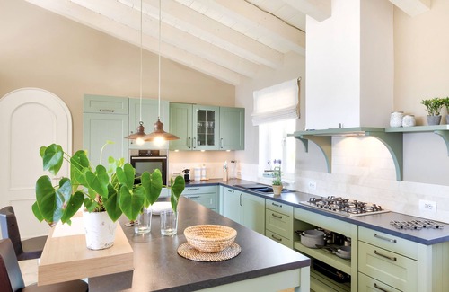 Lacona Casa | Villa di Sogno by Interhome