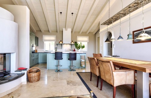 Lacona Casa | Villa di Sogno by Interhome