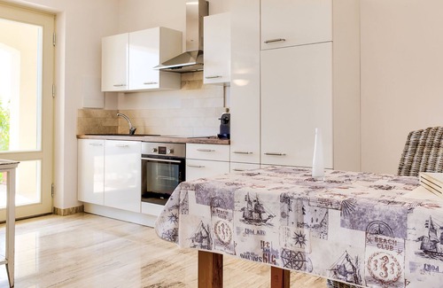 Lacona Casa | Villa di Sogno by Interhome