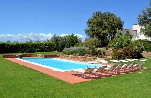 Vinci Villa | Villa di Vinci by Interhome