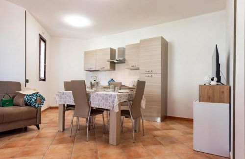 Piana Calzata Villa | Villa Diamante