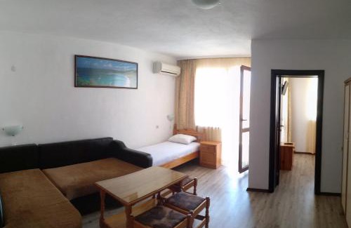 Kiten Casa | Villa Diana Self check-in