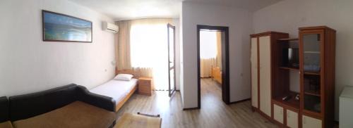 Kiten Casa | Villa Diana Self check-in