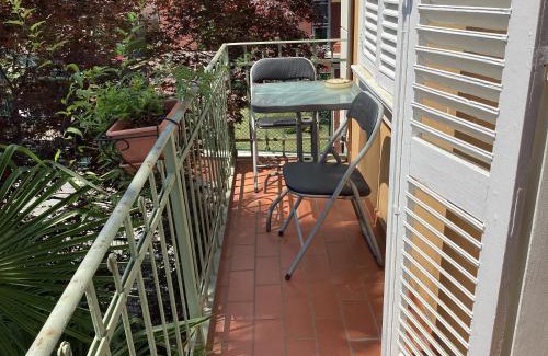 Candelo Casa | Villa Dina