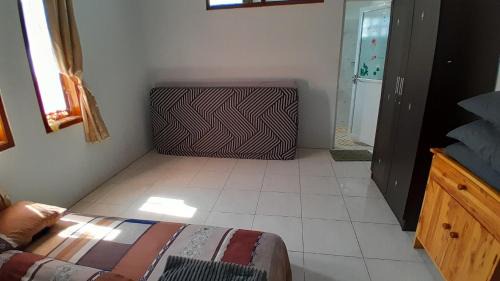 Parongpong Villa | Villa Dinar Garden Lembang