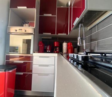 Volosko Apartamento | Villa Dinka VIP apartmani