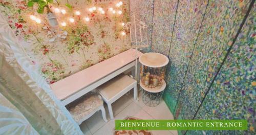 Silly-Gallieni Apartamento | Villa Diva - Villa Hestia Paris 16e