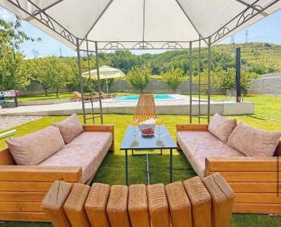 Hodbina Apartamento | Villa Divine