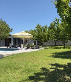 Hodbina Apartamento | Villa Divine