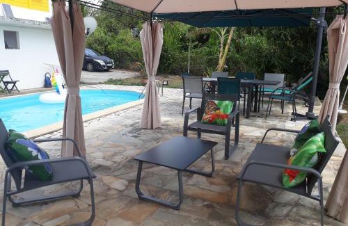 Ducos Apartamento | villa do brazil