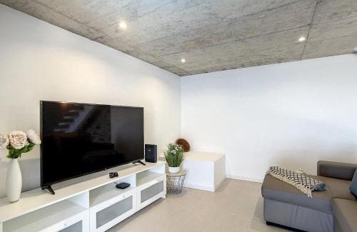Paul do Mar Villa | Villa do Espigao by Atlantic Holiday