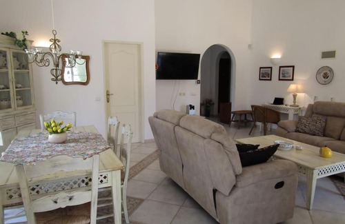 Estombar Villa | Villa do Farol